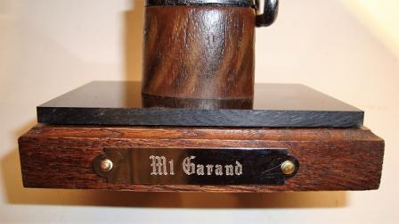 Garand 2